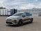 2027 Chrysler Pacifica PACIFICA LIMITED