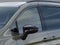 2027 Chrysler Pacifica PACIFICA LIMITED