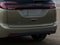 2027 Chrysler Pacifica PACIFICA LIMITED