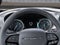 2027 Chrysler Pacifica PACIFICA LIMITED