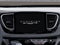 2027 Chrysler Pacifica PACIFICA LIMITED