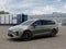 2027 Chrysler Pacifica PACIFICA LIMITED