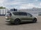 2027 Chrysler Pacifica PACIFICA LIMITED