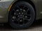 2027 Chrysler Pacifica PACIFICA LIMITED