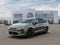 2027 Chrysler Pacifica PACIFICA LIMITED