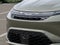 2027 Chrysler Pacifica PACIFICA LIMITED