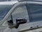 2027 Chrysler Pacifica PACIFICA LIMITED