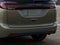 2027 Chrysler Pacifica PACIFICA LIMITED