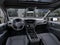 2027 Chrysler Pacifica PACIFICA LIMITED
