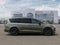 2027 Chrysler Pacifica PACIFICA LIMITED