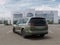 2027 Chrysler Pacifica PACIFICA LIMITED