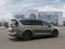2027 Chrysler Pacifica PACIFICA LIMITED