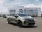 2027 Chrysler Pacifica PACIFICA LIMITED
