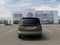 2027 Chrysler Pacifica PACIFICA LIMITED
