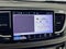2022 Chrysler Pacifica Hybrid Pinnacle