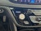 2022 Chrysler Pacifica Hybrid Pinnacle