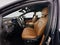 2022 Chrysler Pacifica Hybrid Pinnacle