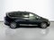 2022 Chrysler Pacifica Hybrid Pinnacle