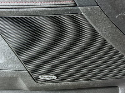 2014 GMC Terrain Denali