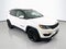 2019 Jeep Compass Altitude FWD
