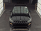 2020 Jeep Compass Sun and Safety FWD