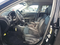 2020 Jeep Compass Sun and Safety FWD