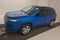 2022 Jeep Compass Latitude FWD
