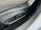 2020 Jeep Compass Sport 4x4