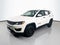 2020 Jeep Compass Sport 4x4