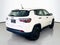 2020 Jeep Compass Sport 4x4