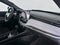 2024 Jeep Compass Sport 4x4