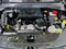 2024 Jeep Compass Sport 4x4