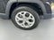 2024 Jeep Compass Sport 4x4