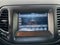 2020 Jeep Compass Latitude 4X4