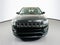 2020 Jeep Compass Latitude 4X4