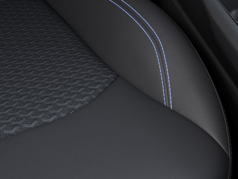 2026 Jeep Compass Altitude - Photo 43