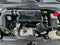 2023 Jeep Compass Latitude 4x4