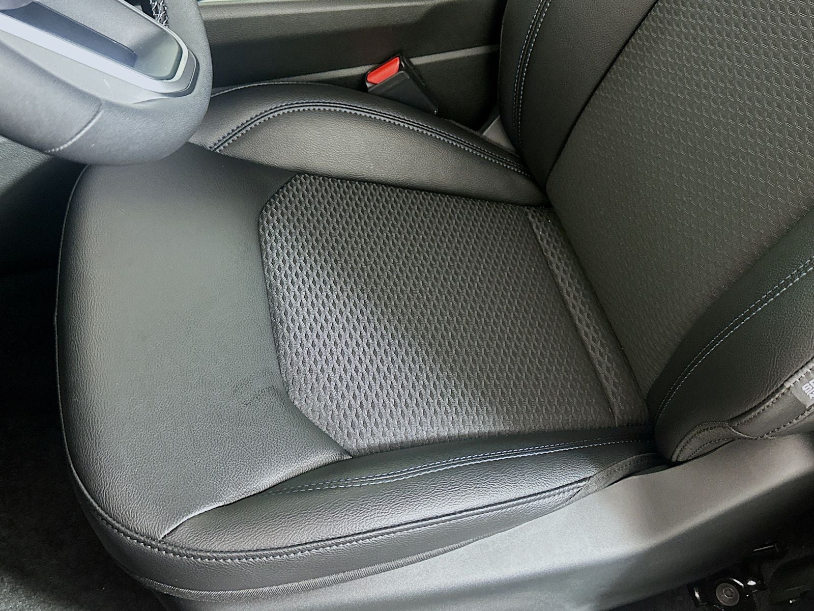 2026 Jeep Compass Altitude Special Edition - Photo 18