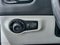2021 Jeep Compass Limited 4x4