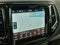 2021 Jeep Compass Limited 4x4