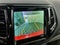 2021 Jeep Compass Limited 4x4