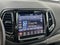 2021 Jeep Compass Limited 4x4