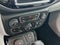 2021 Jeep Compass Limited 4x4