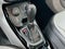 2021 Jeep Compass Limited 4x4
