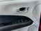 2021 Jeep Compass Limited 4x4