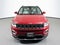 2021 Jeep Compass Limited 4x4
