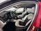 2021 Jeep Compass Limited 4x4