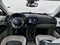2021 Jeep Compass Limited 4x4