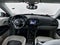 2021 Jeep Compass Limited 4x4