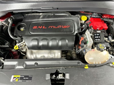 2021 Jeep Compass Limited 4x4